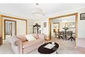 Property photo of 81 Reuben Richardson Road Greenwith SA 5125
