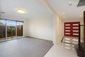 Property photo of 26 The Range Boulevard Croydon VIC 3136