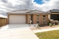 Property photo of 81 Irinyili Street Bonner ACT 2914