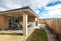 Property photo of 81 Irinyili Street Bonner ACT 2914
