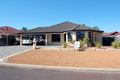 Property photo of 38 Macquarie Drive Australind WA 6233
