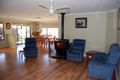 Property photo of 38 Macquarie Drive Australind WA 6233