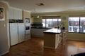 Property photo of 38 Macquarie Drive Australind WA 6233