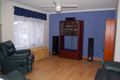 Property photo of 38 Macquarie Drive Australind WA 6233