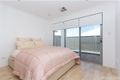 Property photo of 24 Marlinspike Boulevard Jindalee WA 6036