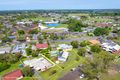 Property photo of 21 Stokes Circuit Taree NSW 2430