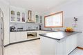Property photo of 39 Hannah Avenue Hillside VIC 3037