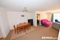 Property photo of 31/302 College Road Karana Downs QLD 4306