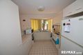Property photo of 31/302 College Road Karana Downs QLD 4306