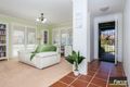 Property photo of 2 Loncar Rise Gwelup WA 6018