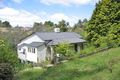 Property photo of 7 Mount Street Leura NSW 2780