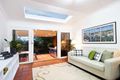 Property photo of 31 Forsyth Street Glebe NSW 2037