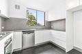 Property photo of 28/1-3 Broughton Road Artarmon NSW 2064