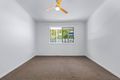 Property photo of 16 Pookanah Street Russell Island QLD 4184