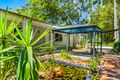 Property photo of 16 Pookanah Street Russell Island QLD 4184