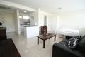 Property photo of 7/554 Main Street Kangaroo Point QLD 4169