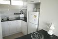 Property photo of 7/554 Main Street Kangaroo Point QLD 4169