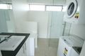 Property photo of 7/554 Main Street Kangaroo Point QLD 4169