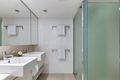 Property photo of 81/37 Duncan Street West End QLD 4101