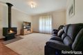 Property photo of 1395 Kingsvale Road Young NSW 2594