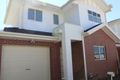 Property photo of 3/24 Asling Street Preston VIC 3072