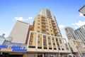 Property photo of 113/138 Barrack Street Perth WA 6000