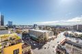 Property photo of 113/138 Barrack Street Perth WA 6000