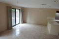 Property photo of 7 Coley Place Greenwith SA 5125