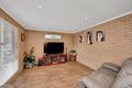 Property photo of 61 Tallarook Way Waggrakine WA 6530