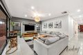 Property photo of 10 Breccia Street Craigieburn VIC 3064