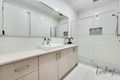 Property photo of 10 Breccia Street Craigieburn VIC 3064