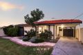 Property photo of 5 Delcomyn Place Craigie WA 6025