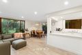 Property photo of 5 Delcomyn Place Craigie WA 6025