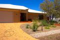 Property photo of 28 Irlpme Court Larapinta NT 0875