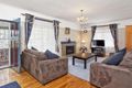 Property photo of 6 Wewak Parade Heidelberg West VIC 3081