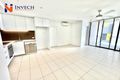 Property photo of 1601/348 Water Street Fortitude Valley QLD 4006