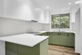 Property photo of 6/10 Peterborough Avenue Lake Illawarra NSW 2528