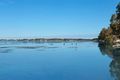 Property photo of 147 The Corso Gorokan NSW 2263