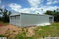 Property photo of 165 Lionel Road Bynoe NT 0822