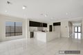 Property photo of 27 Festival Drive Point Cook VIC 3030