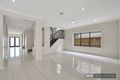 Property photo of 27 Festival Drive Point Cook VIC 3030