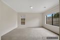 Property photo of 27 Festival Drive Point Cook VIC 3030