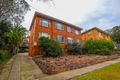 Property photo of 3/7 Mosbri Crescent The Hill NSW 2300