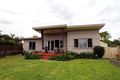 Property photo of 25 Gundagai Street Coffs Harbour NSW 2450