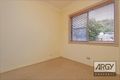 Property photo of 2/12-14 Oriental Street Bexley NSW 2207