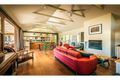 Property photo of 6 Red Cedar Place Bellingen NSW 2454