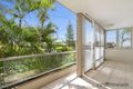 Property photo of 6/479-483 Golden Four Drive Tugun QLD 4224