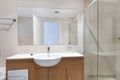 Property photo of 6/479-483 Golden Four Drive Tugun QLD 4224