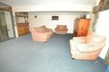 Property photo of 24 Lancaster Avenue Valley View SA 5093