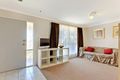 Property photo of 26 Downes Crescent Currans Hill NSW 2567